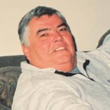 Obituary information for Kyran S. Gilbert