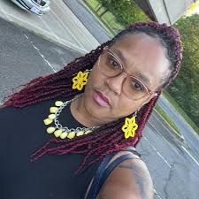 It's almost our time Leo's 22 days to go!!! 8-10