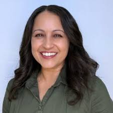 Girard Foundation gift boosts engineering problem-solving education