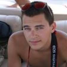 Stream Drew Meyer 1 music