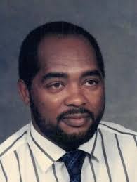 Ray Kilpatrick's Instagram, Twitter & Facebook