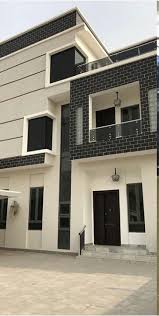 Take precautionary steps when shopping online. See Alleged 350m Mansion Olamide Plans To Buy In Lekki Lagos The Trendng