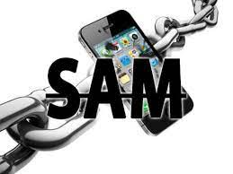 Rd.com money every editorial product is independently selected, though we may be compensated or receive an affiliate commission if you buy something. Como Usar Sam Unlock Tickets Para Hacer El Unlock En Tu Iphone 3gs 4 4s En Ios 6 0 6 0 1 6 1 6 1 1 6 1 2 Iphoneate Ineate