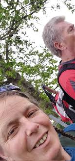 Jonathan Latouf (@forknpen1)