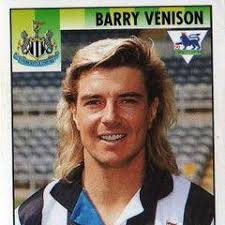 QUOTES BY NIGEL SPACKMAN