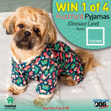 Check spelling or type a new query. Competitions Australian Dog Lover