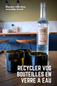 Epingle Sur Deco Diy