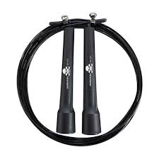 An athlete who is 5 feet tall will most. 9 Best Jump Ropes To Buy In 2020 Top Jump Ropes For Workouts
