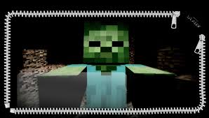 The defalut size of the ps vita wallpapers is 960 x 544, according to the defination of its screen. Free Download Minecraft Zombie Suprise Ps Vita Wallpapers Ps Vita Themes And 960x544 For Your Desktop Mobile Tablet Explore 49 Minecraft Ps3 Wallpaper Minecraft Ps3 Wallpaper Ps3 Wallpaper Ps3 Wallpapers