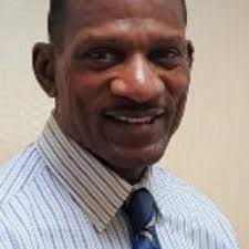 ROBERT LOWENSTEIN Obituary