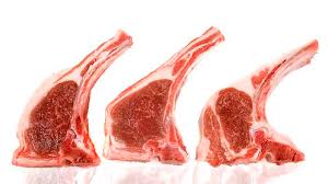 Thinner steaks will be fully thawed in 30 minutes. You Can Thaw And Refreeze Meat Food Safety Myths Busted Sbs Food