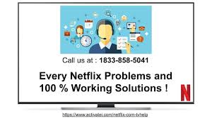 Pin On Netflix Com Tv Help