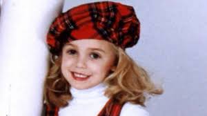 Who killed JonBenet Ramsey? An investigator's dying wish keeps the search  going with his family