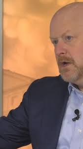 Jay Barth named director of Clinton presidential library