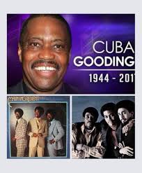 The Fighting Temptations 2003 American musical comedy film. Starring Darrin  Hill (Cuba Gooding Jr.) and Lilly (Beyoncé Knowles). Happy 57th birthday  Cuba Gooding Jr (January 2, 1968).