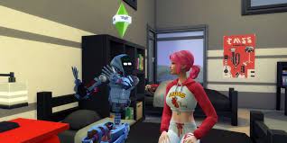 No grade or highschool from the start mod by azoresman. The Sims 4 Discover University Cheats Sims Online