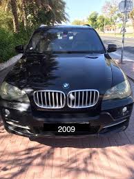 2014 bmw x5 sdrive35i rwddescription: 2009 Bmw X5 For Sale In Dubai United Arab Emirates X5