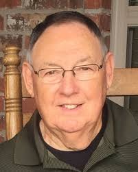 Francis "Birdie" Rogers Obituary November 25, 2023