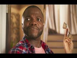 Download Grand Daddy Day Care