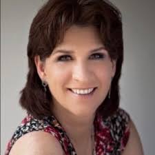 De första 100 dagarna