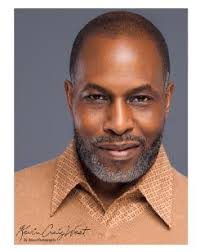 Next Act 2023 Program