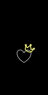 Image 2371305 by marky on favim com. Black Emoji Wallpapers Wallpaper Cave