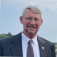 100+ "William Ret" profiles