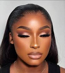 So even if u partitioned ur apartment for makeup u will charge less I  see!!! U don't pay house rent Abi U dey use your p**sy dey settle ur  landlord ?😂😂 E