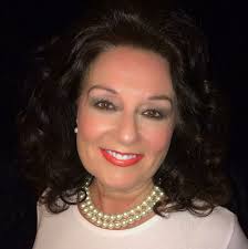 Find Realtors & Real Estate Agents in 30331