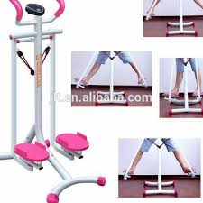 معلومات عن الاإعلان جهاز الغزال الطائر الجديد لتمارين الحوض والافخاد والقدم ب 3 ألوان سعر 230 ريال للطلب والتوصيل 0554 recycling bins altea casino bonus