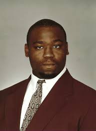 PROVINE, HINDS CC, MSU AND NFL ALUMNUS TOMMY KELLY BRINGS HIS FOOTBALL  EXPERIENCE TO LANIER, BEGINS FIRST YEAR AS A HEAD COACH
