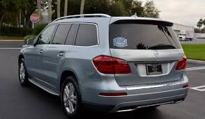 Image result for Diamond Silver 2016 GL