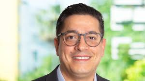 NSW Election 2023: Meet the candidates for Kiama