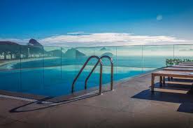 Looking for rio grande hotel? Best Hotels In Rio De Janeiro Amazing Hotel Deals And Reviews Globedge Org