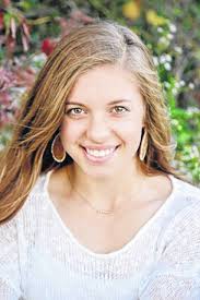 KYLE SHANER, Author at Sidney Daily News