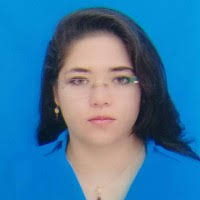 200+ "Kelly Lara Lara" profiles