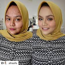 We did not find results for: Alha Alfa Foundation Royal Propolis Foundation No 1