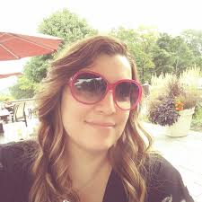 Katy's Kitchen Creations