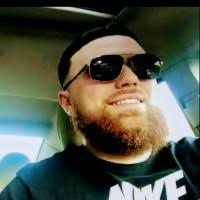 10+ "Ort .jr" profiles