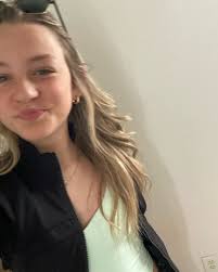 This #EpilepsyAwarenessMonth, we're sharing inspiring stories like Kaylee  Hill's. Meet Kaylee, a 12-year-old who bravely faced epilepsy with the help  of expert care at Nemours Children's Hospital, Florida. Her journey, which  includes