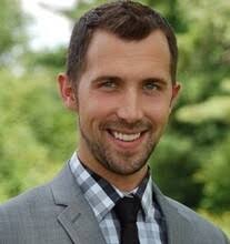 Temperance, MI Real Estate Agents