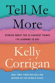 Best Books Of 2018 More Good Books Book Worth Reading Book Club Books