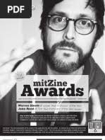 Volume 109, Issue 25