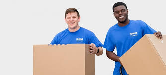 Nick and guys were awesome. Houston Tx Moving Labor Help Loading Unloading Services Simple Moving Labor