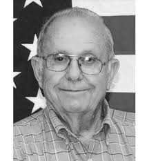 MORRIS MIXON Obituary (1926