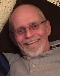 Daniel Hafer's Instagram, Twitter & Facebook