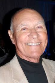 Philip DiStefano Obituary