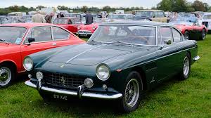 We did not find results for: Let S Relive The 2019 Goodwood Revival Classic Sports Car