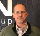 Craig Colley joins Orion Integration Group