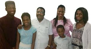 Improving Health Succeeding Serving